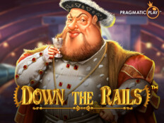 Free spins no deposit uk king casino bonus63